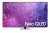 Телевизор QLED Samsung QE43QN90CAUXCE.jpg