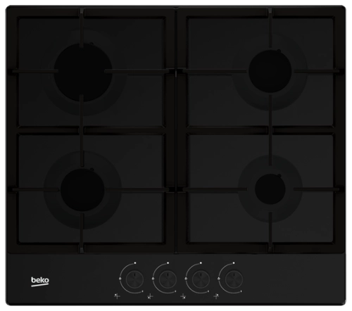 img_id5361084095214322336.png.jpg img_id5361084095214322336.png.jpg