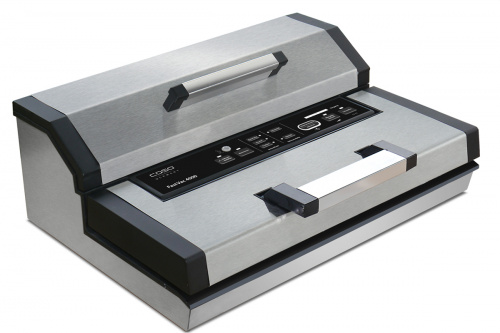 caso-fastvac-4000-aa.jpg