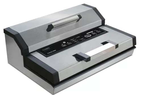 caso-fastvac-4000-aa.jpg