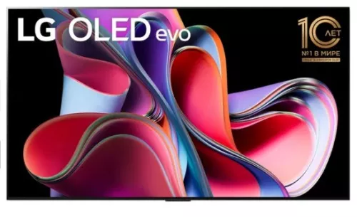 Телевизор OLED LG OLED55G3RLA.jpg