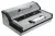 caso-fastvac-4000-aa.jpg