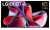 Телевизор OLED LG OLED55G3RLA.jpg