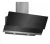 Вытяжка Bosch DWK095G60T.jpg