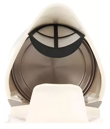 Чайник Braun WK300 CREAM3.jpg