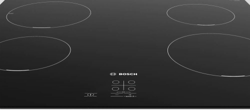 Bosch_PUG611AA5E_foto_3.jpg
