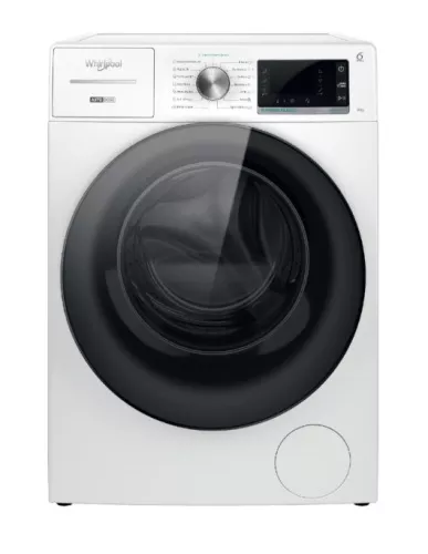 Стиральная машина Whirlpool W8 W946WB EE.jpg