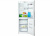 Screenshot_106.jpg