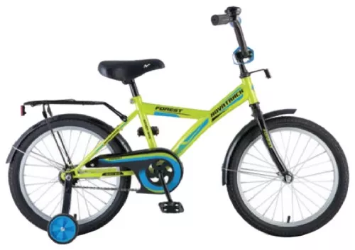 img_id3098663182217821234.jpeg.jpg img_id3098663182217821234.jpeg.jpg