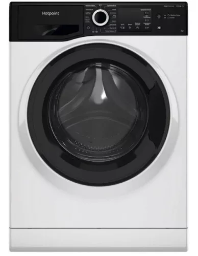 Стиральная машина Hotpoint NSB 7239 ZK VE RU.jpg