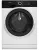 Стиральная машина Hotpoint NSB 7239 ZK VE RU.jpg