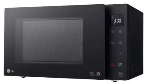 Микроволновая печь LG MS2535GIB.jpg