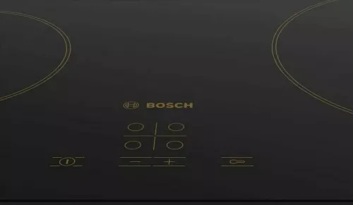 Screenshot_2720.jpg