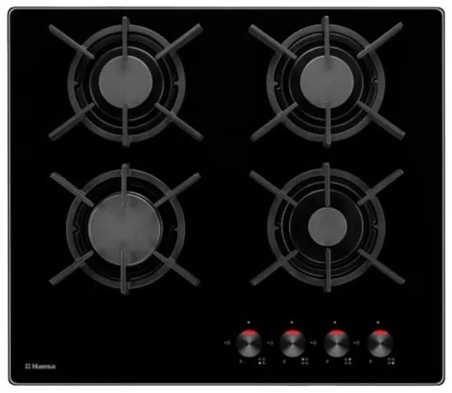 img_id313305575950708539.jpg img_id313305575950708539.jpg