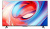Screenshot_1576.jpg