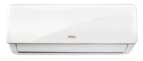 Настенная сплит-система Centek CT-65EDC07.jpg