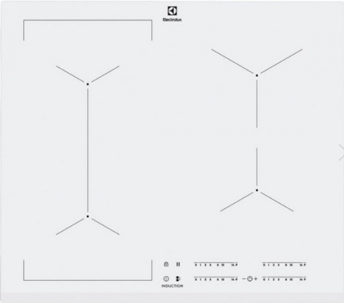 Screenshot_280.jpg