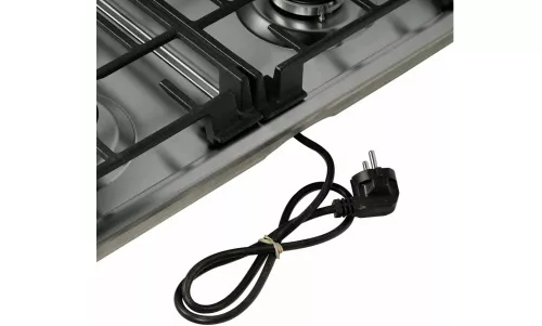 Screenshot_170.jpg Screenshot_170.jpg