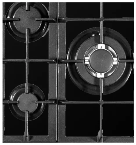 img_id7514966883791355046.jpeg.jpg img_id7514966883791355046.jpeg.jpg