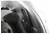 img_id4339416588375470922.jpeg.jpg img_id4339416588375470922.jpeg.jpg
