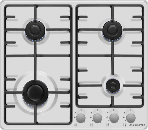 varochnaya_panel_maunfeld_eghe_64_3sts_ew_foto_open_1.jpg