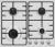 varochnaya_panel_maunfeld_eghe_64_3sts_ew_foto_open_1.jpg