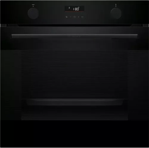 Bosch-HUA736EA0T_photo_1.jpg