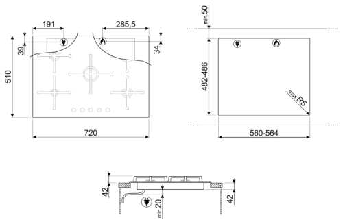 img_id6087229886055809743.png.jpg img_id6087229886055809743.png.jpg