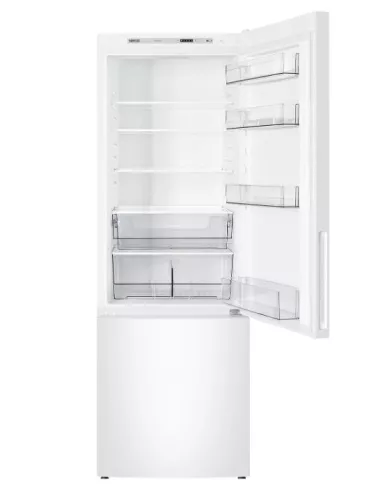 Холодильник Atlant 4613-1016.jpg