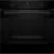 Bosch-HUA736EA0T_photo_1.jpg