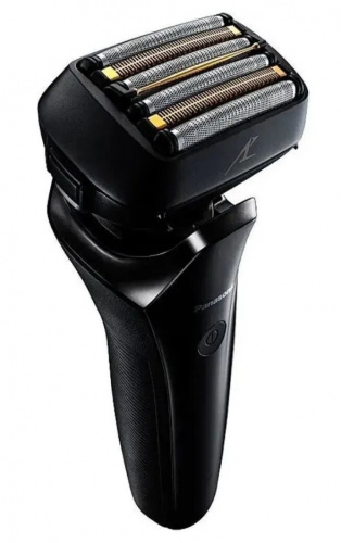 Электробритва Panasonic ES-LS6A-K820.jpg
