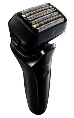 Электробритва Panasonic ES-LS6A-K820.jpg