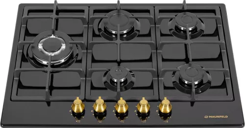 varochnaya_panel_maunfeld_eghe_75_33cb_r_g_foto_open_4.jpg varochnaya_panel_maunfeld_eghe_75_33cb_r_g_foto_open_4.jpg