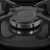 hob_maunfeld_eghg.32.1cbg_9.jpg