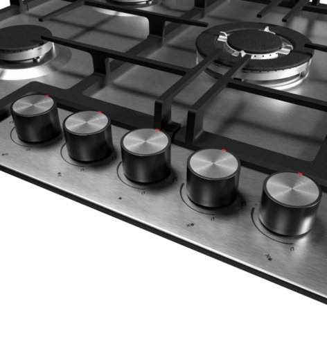 Screenshot_219.jpg