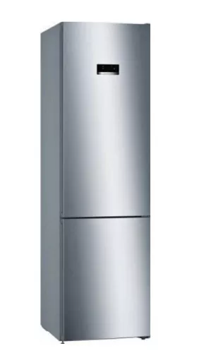 Холодильник Bosch KGN39XI30U.jpg