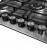Screenshot_219.jpg