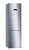 Холодильник Bosch KGN39XI30U.jpg