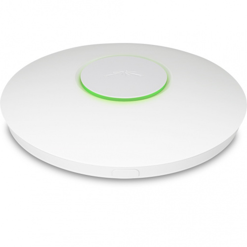 ubiquiti_unifi_ap_indoor_802.11n_access_point2_-_tejar_1.jpg