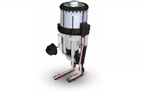 Screenshot_1166.jpg