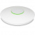 ubiquiti_unifi_ap_indoor_802.11n_access_point2_-_tejar_1.jpg