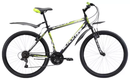 img_id6632022540702570561.jpg img_id6632022540702570561.jpg