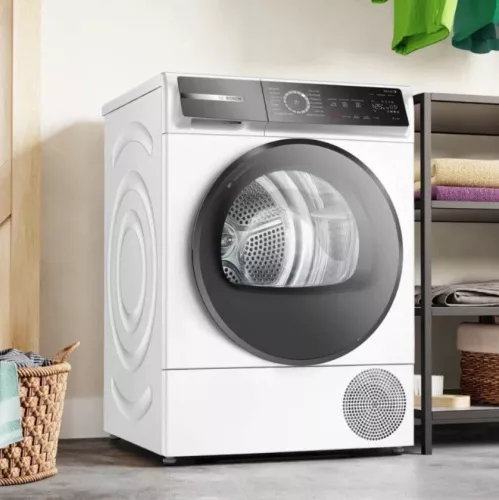 Сушильная машина Bosch WQB245B404.jpg