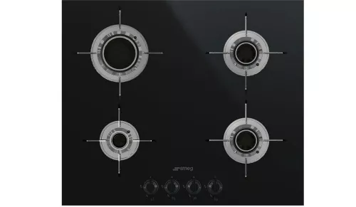 Screenshot_82.jpg Screenshot_82.jpg
