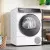 Сушильная машина Bosch WQB245B404.jpg