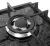 Screenshot_2716.jpg