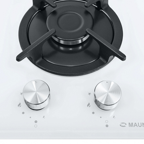 hob_maunfeld_eghg.32.1cwg_7.jpg