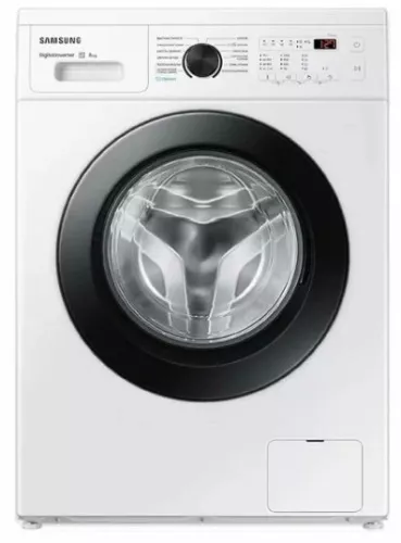 Стиральная машина Samsung WW60AG4S00CELD.jpg
