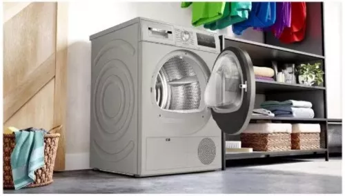 Сушильная машина Bosch WTN86202ME3.jpg