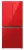 Холодильник Centek CT-1744 Red.jpg
